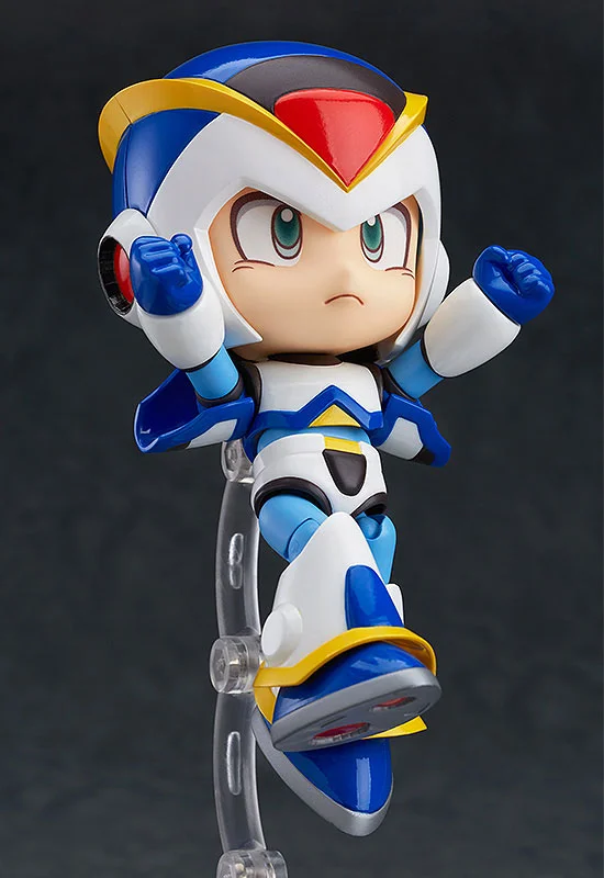 FIGURE-023517_03.jpg