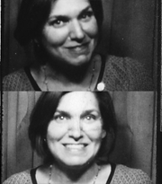 susan-180.png