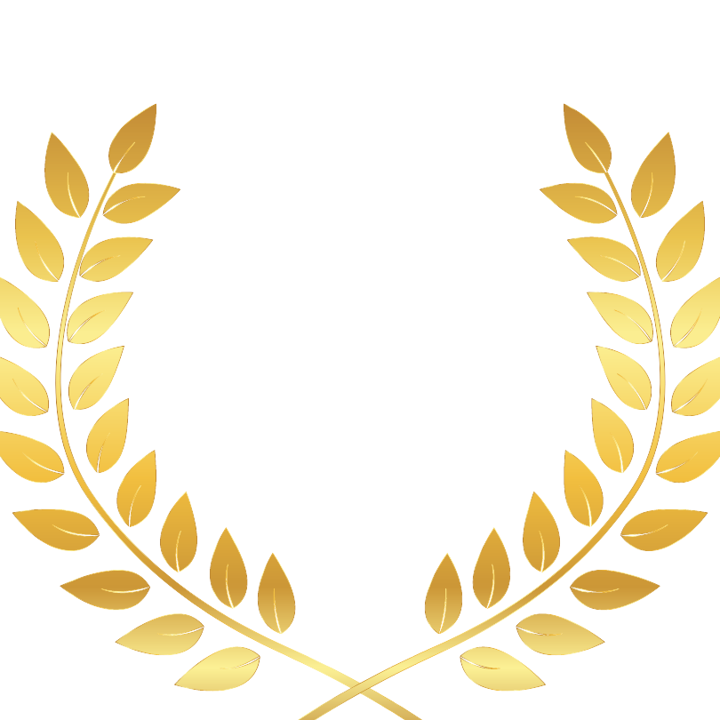 Stage Magician Of The Year