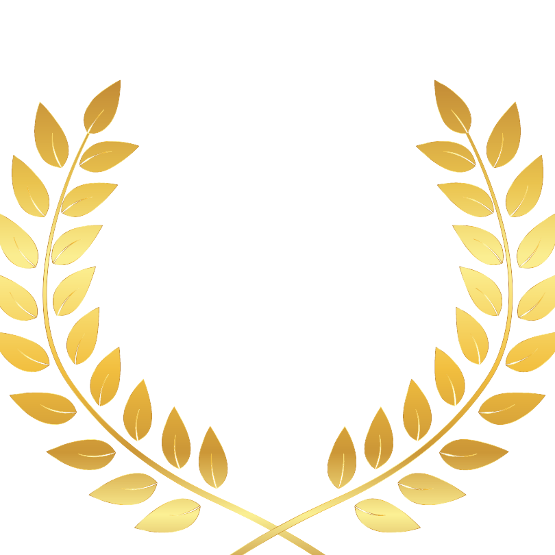 Mentalist of the Year