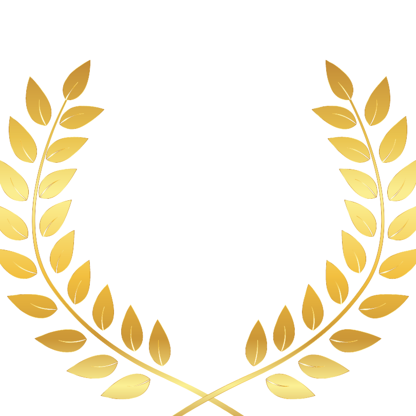 Close Up Magician of The Year 2017