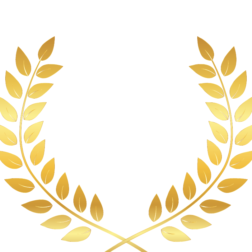 2022 Mentalist of the Year