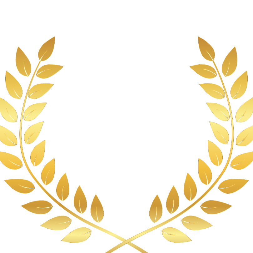 2022 Stage Magician of the Year