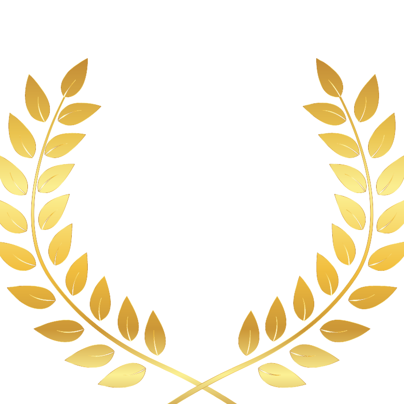 2017 Mentalist of the year- Magician Kelowna Ryan Michael