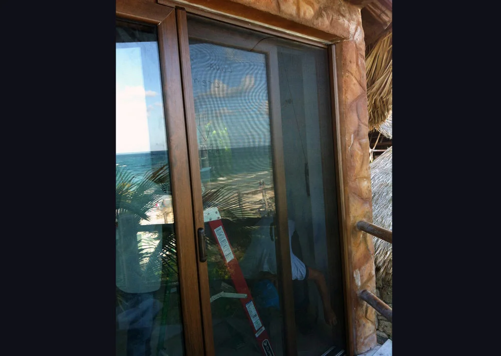 puertas_12.jpg