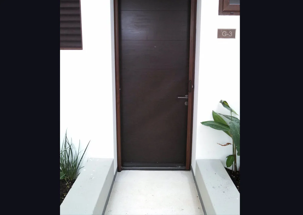 puertas_16.jpg