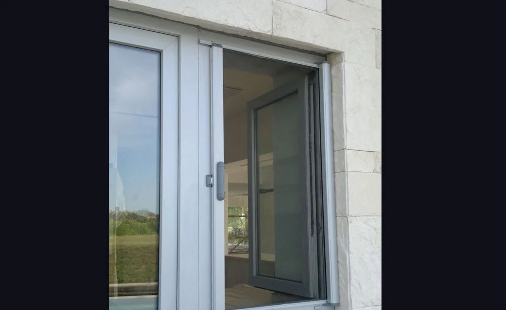 ventana_6.jpg