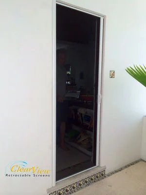 mosquiteros-enrollables-puerta1.jpg