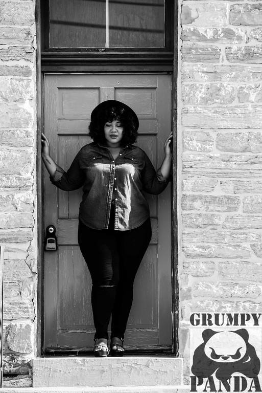 Photos by Grumpy Panda Photography