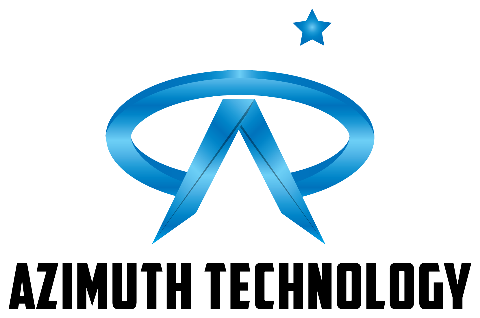 Azimuth Logo.png