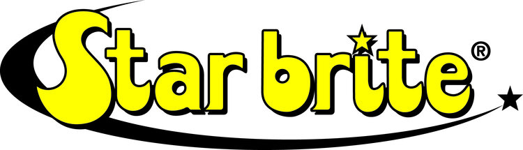 Starbrite logo.jpg