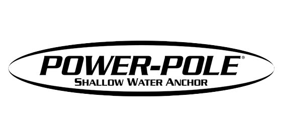 power-pole-logo.png