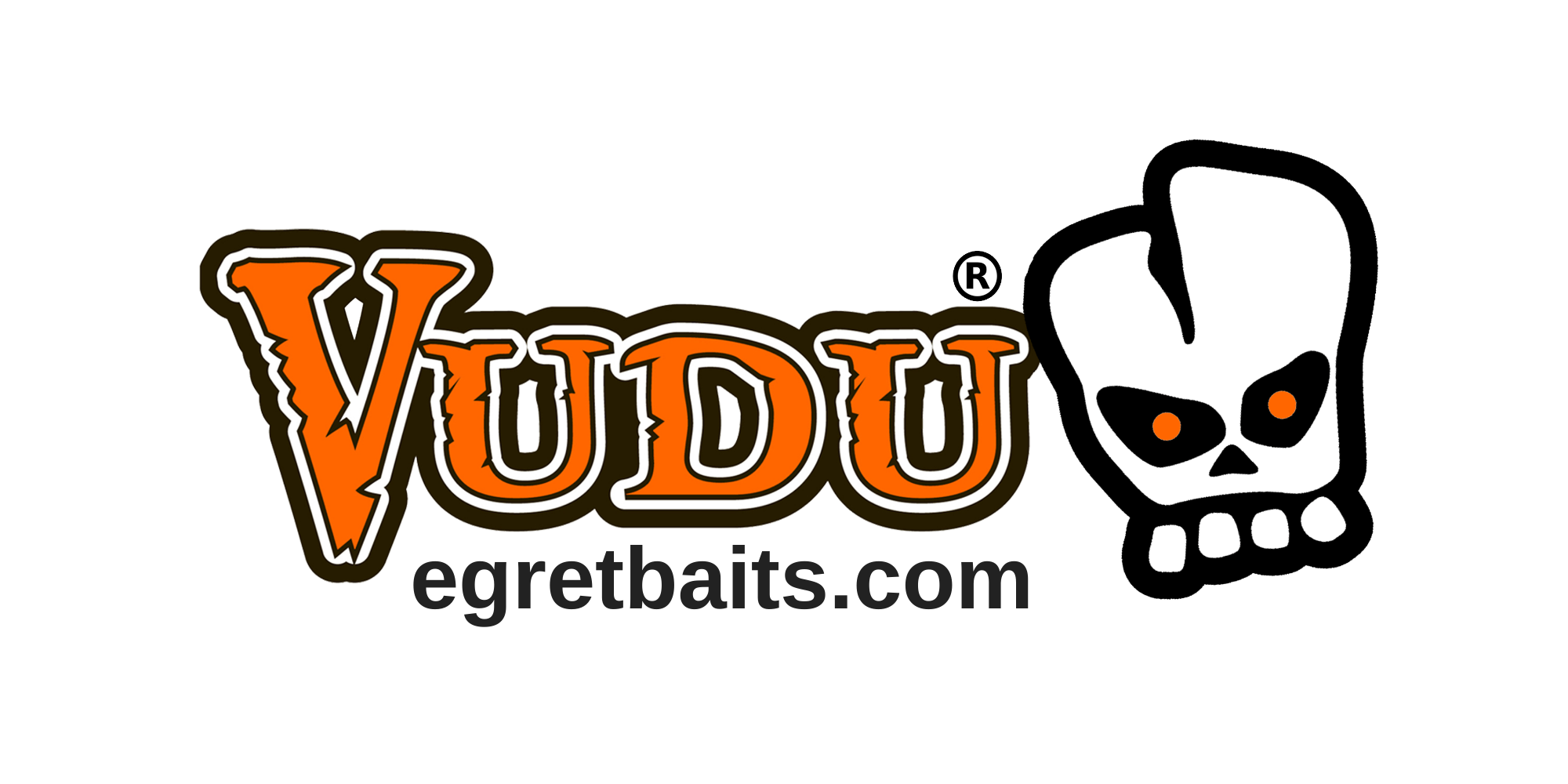 vudu.logo. master.f1 (1) 6-22-2020.png