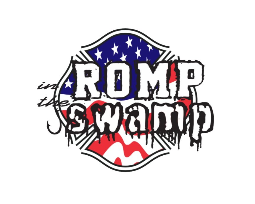 Romp+logo+cross+pic.jpg