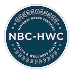 NBC-HWC-logo 150x.png