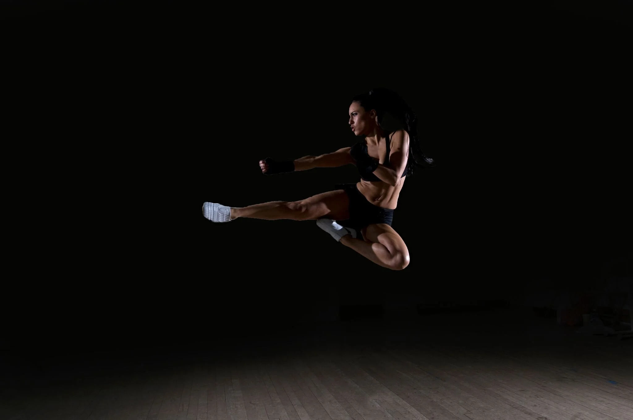 Jenna Davi Headshot 5