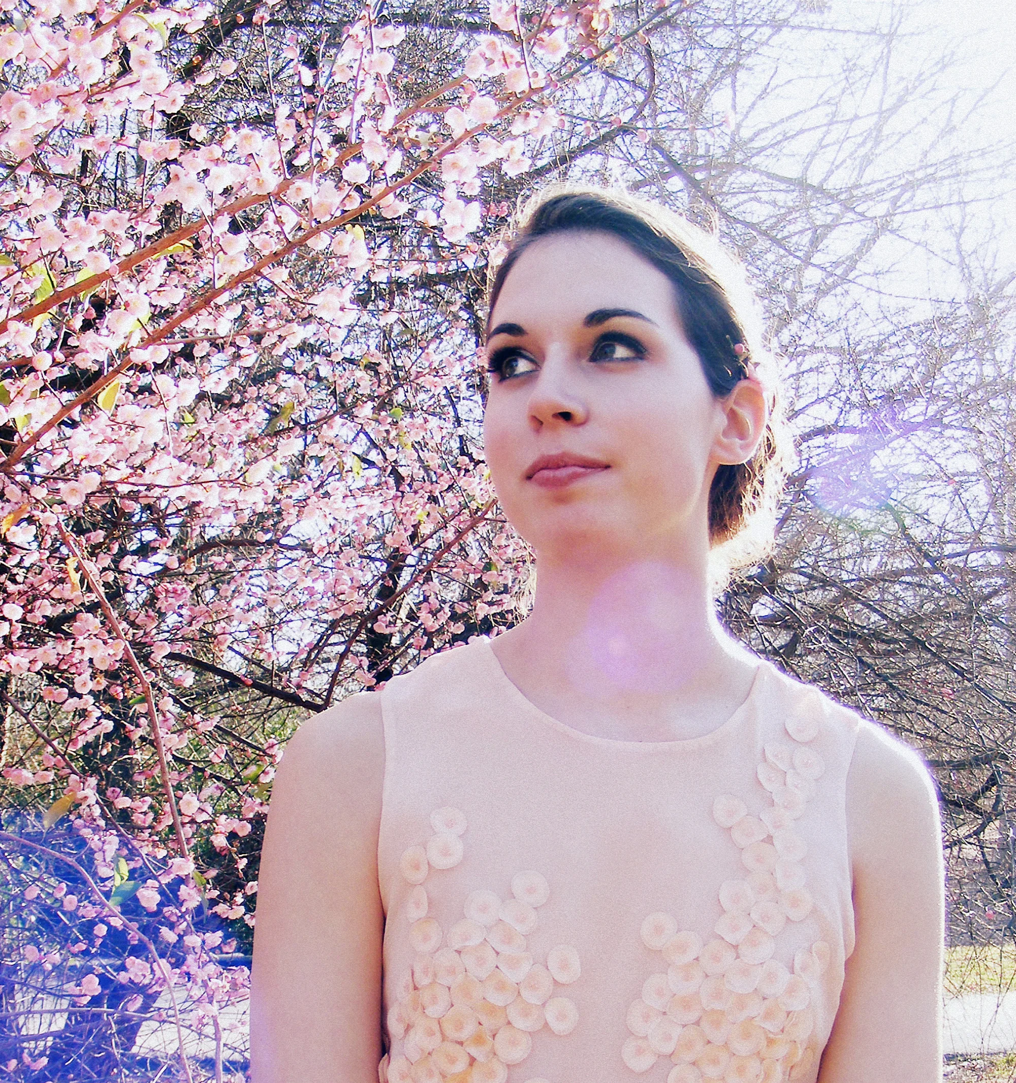 Blossom-Thumbnail.jpg