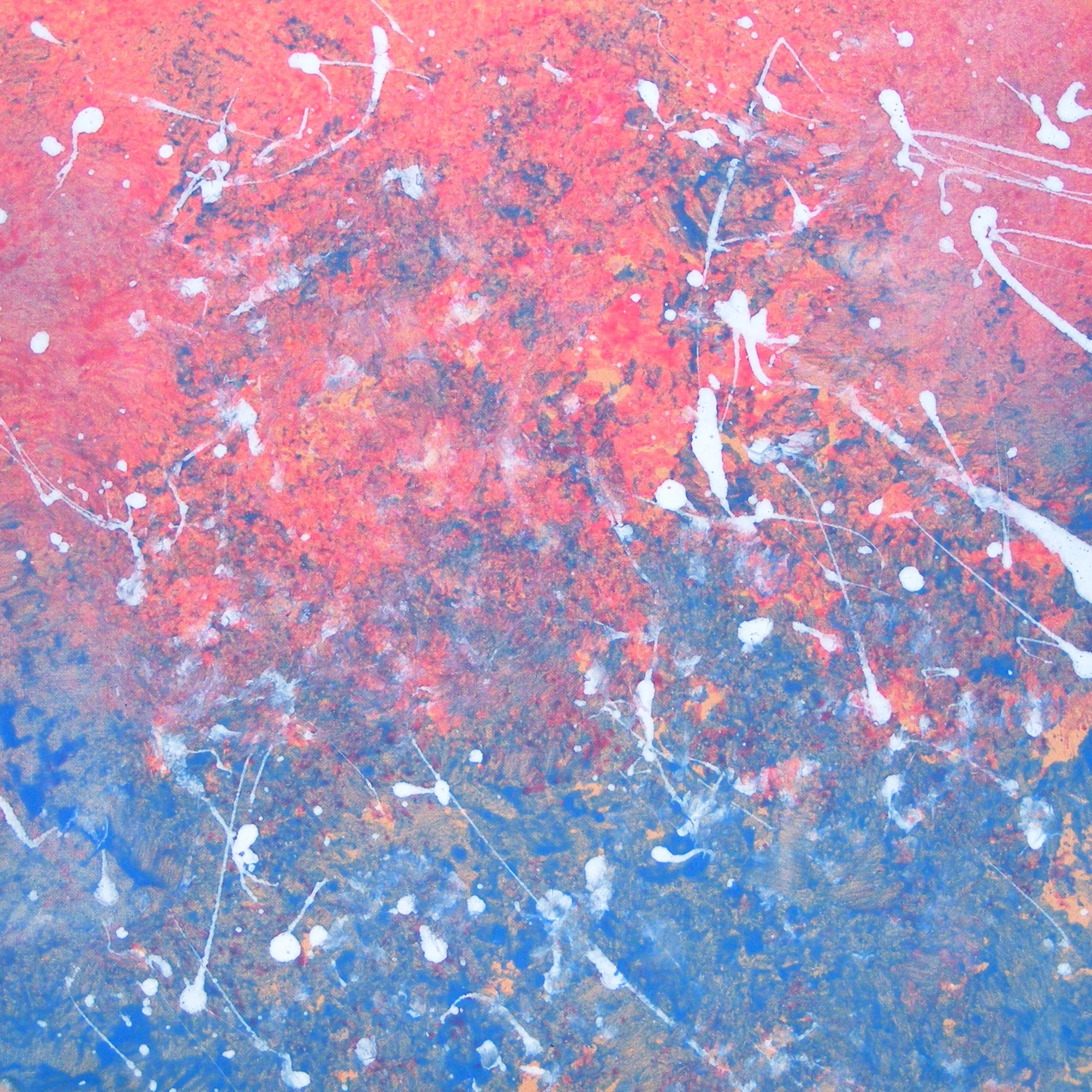 Samples-1.jpg