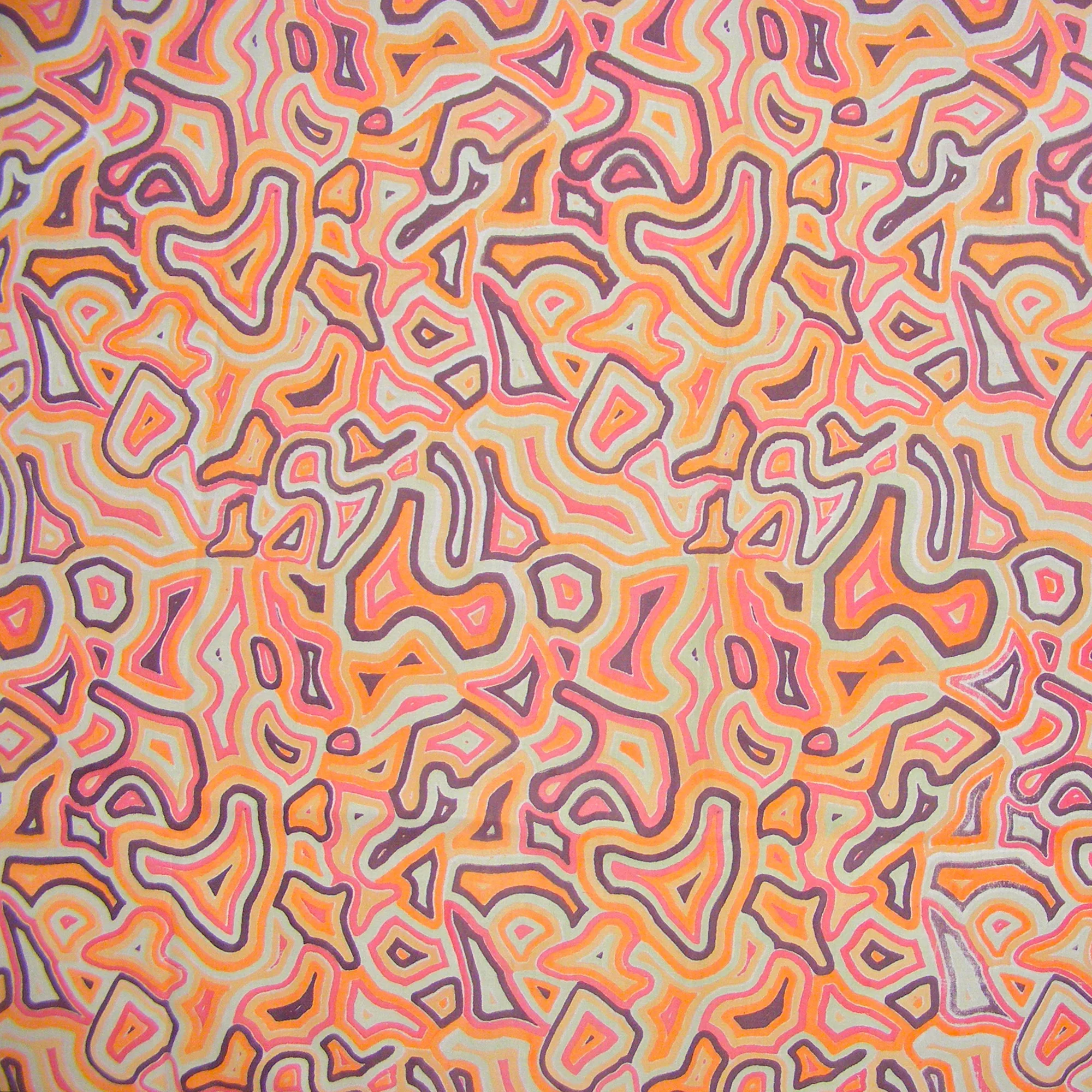 Samples-3.jpg