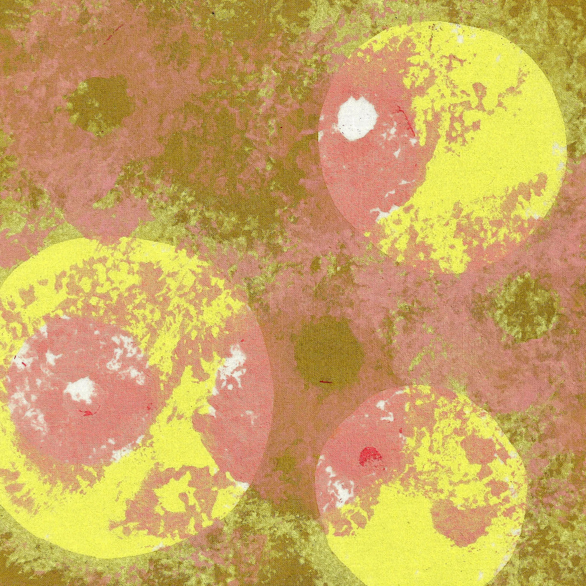 Samples-4.jpg