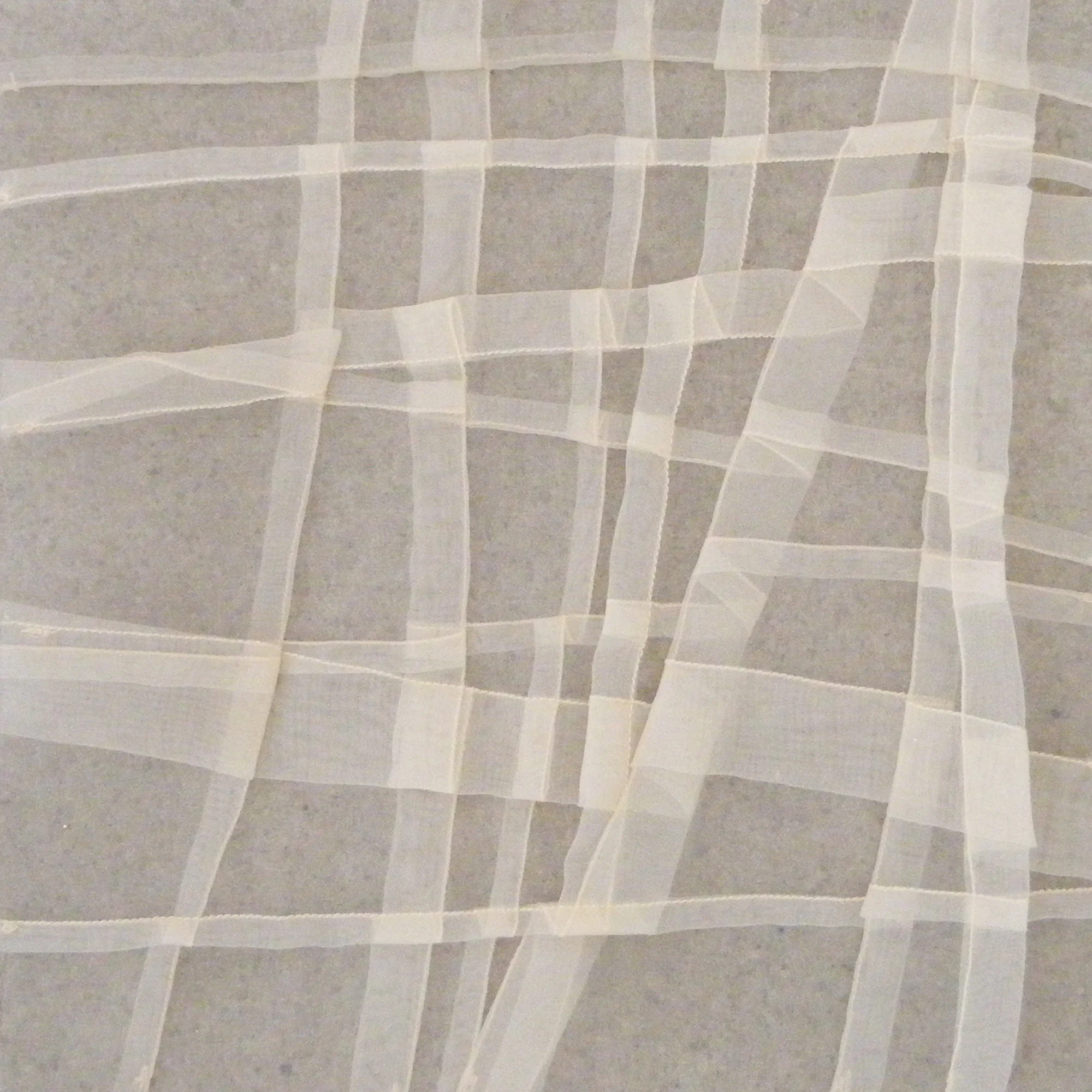 Samples-6.jpg