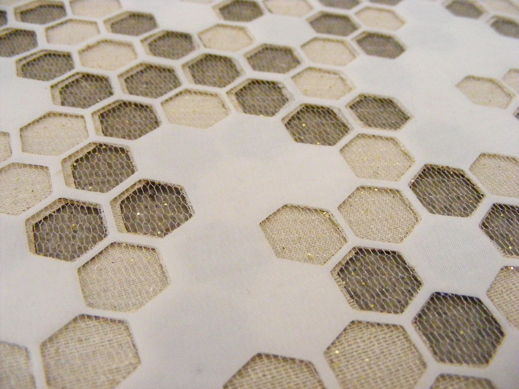 Samples-7.jpg