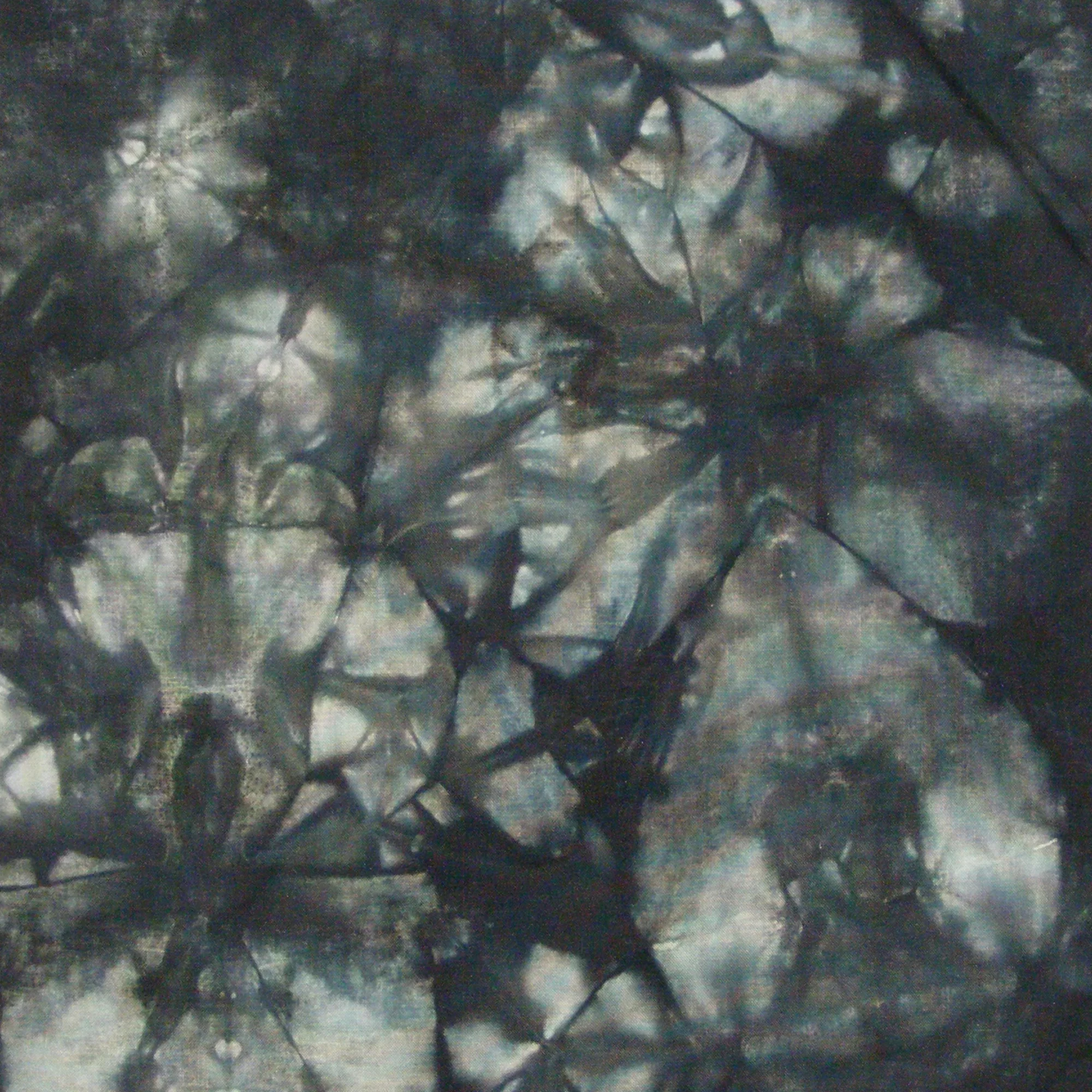 Samples-12.jpg