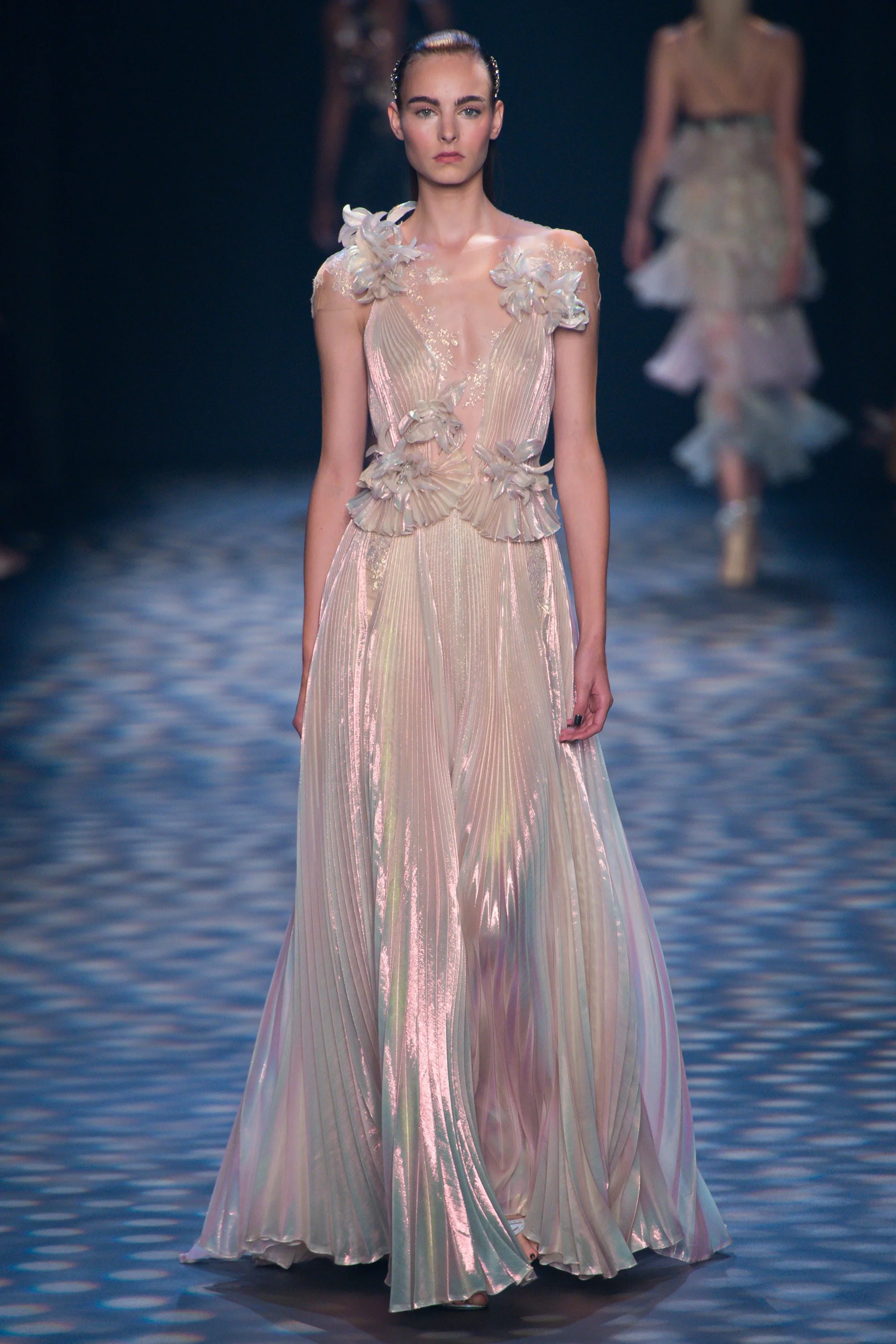 Marchesa SS 17 - 2.jpg