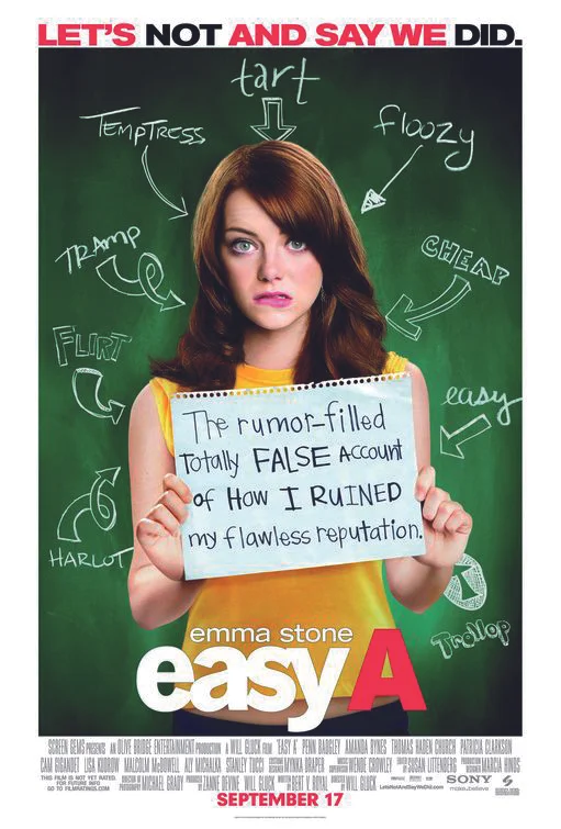 Easy A.jpg