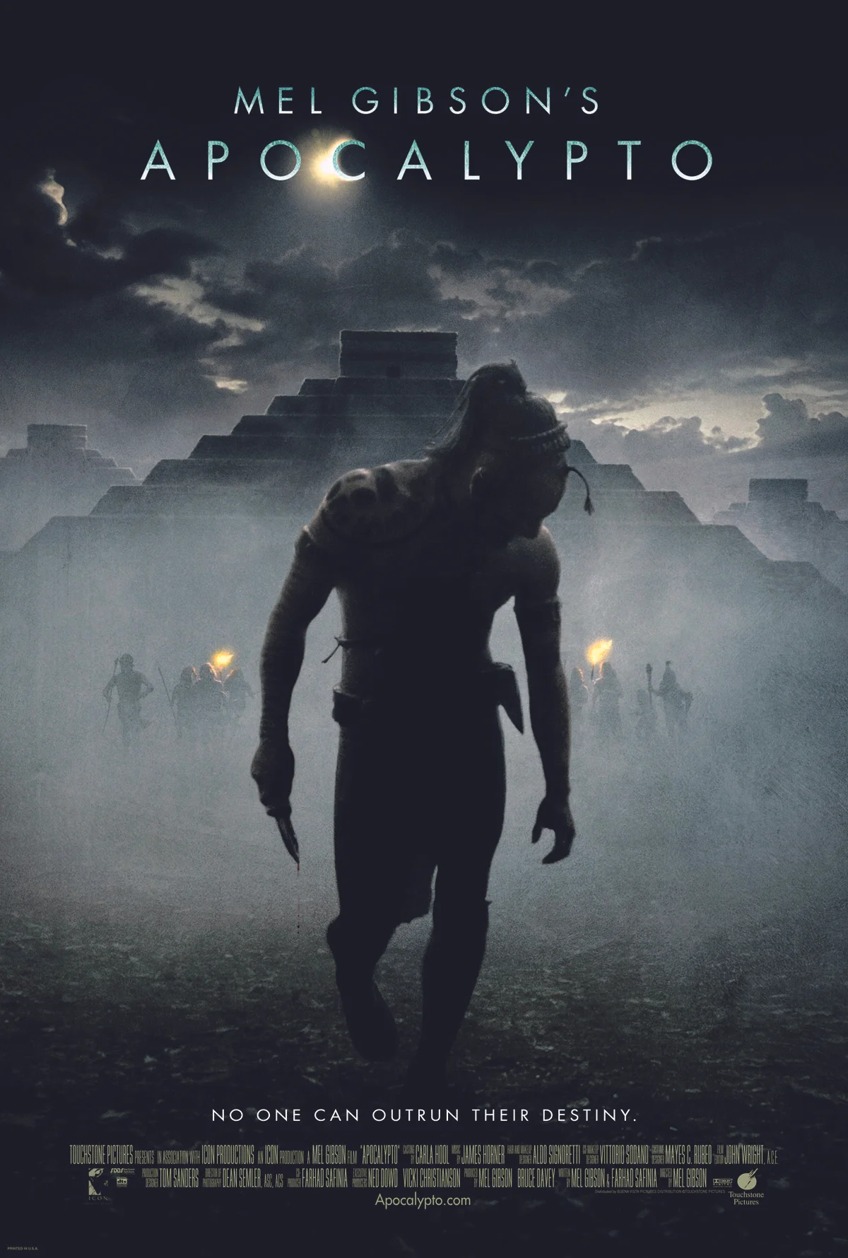 Apocalypto.jpg