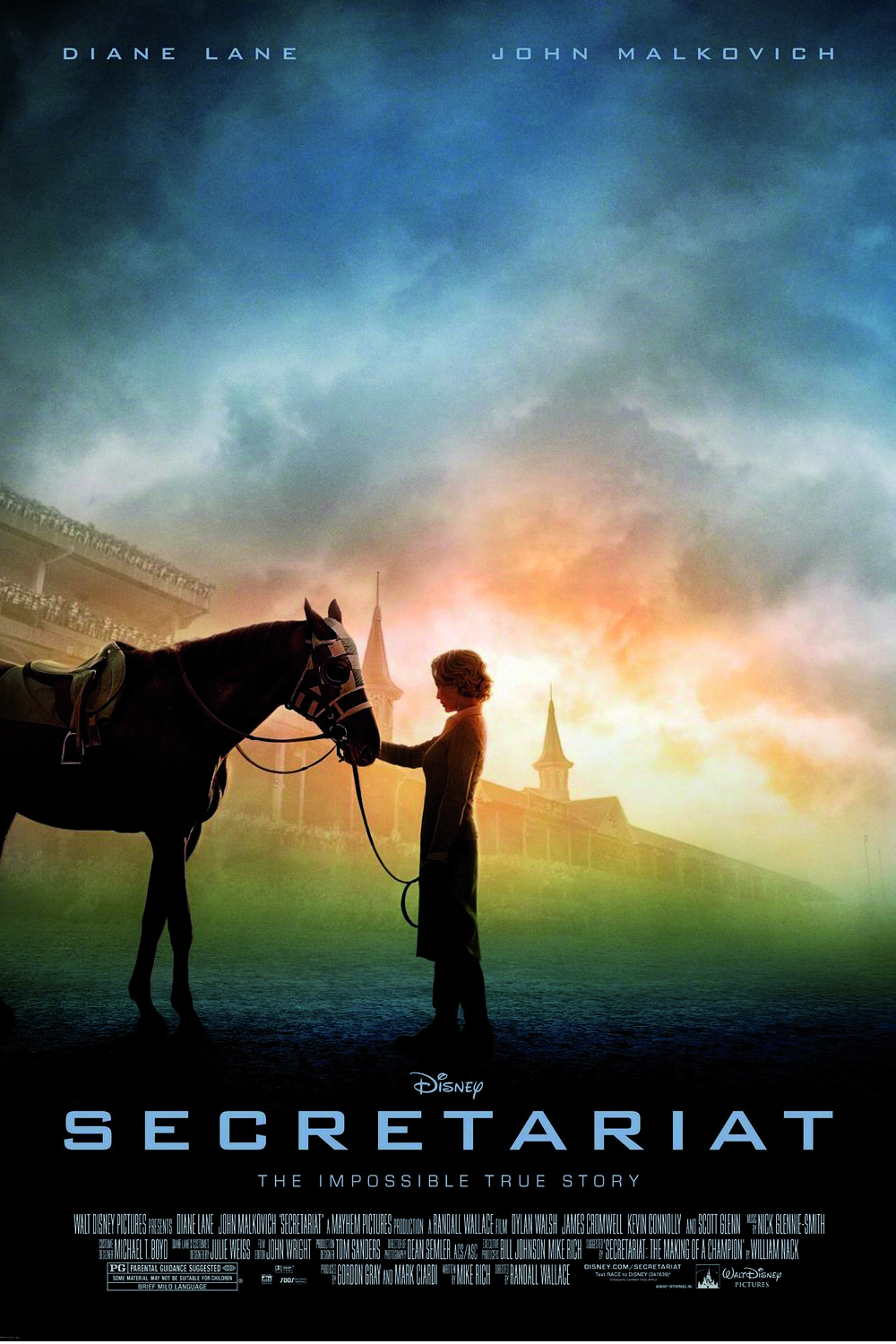 secretariat-movie-poster-2.jpg