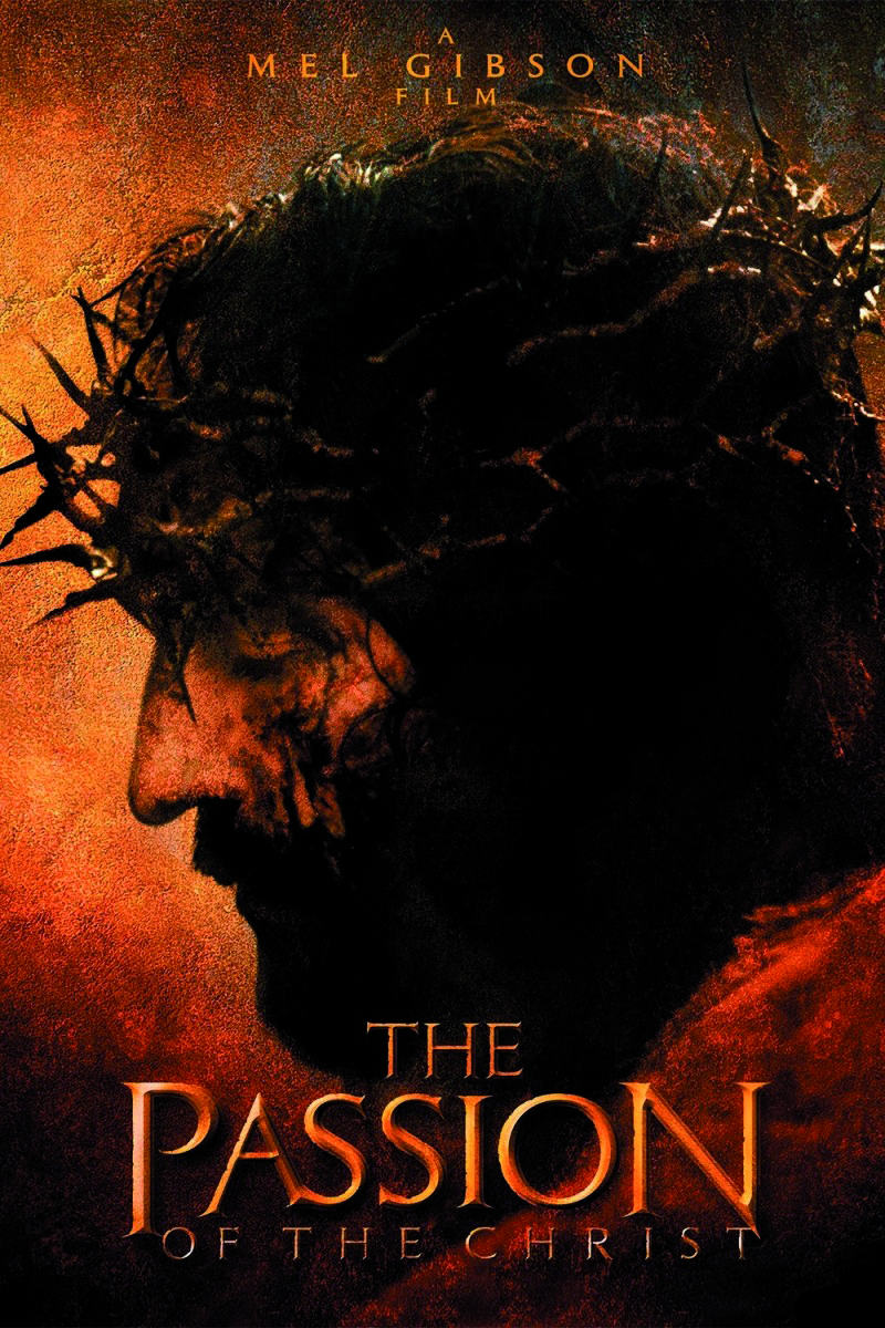 The-Passion-of-the-Christ.jpg