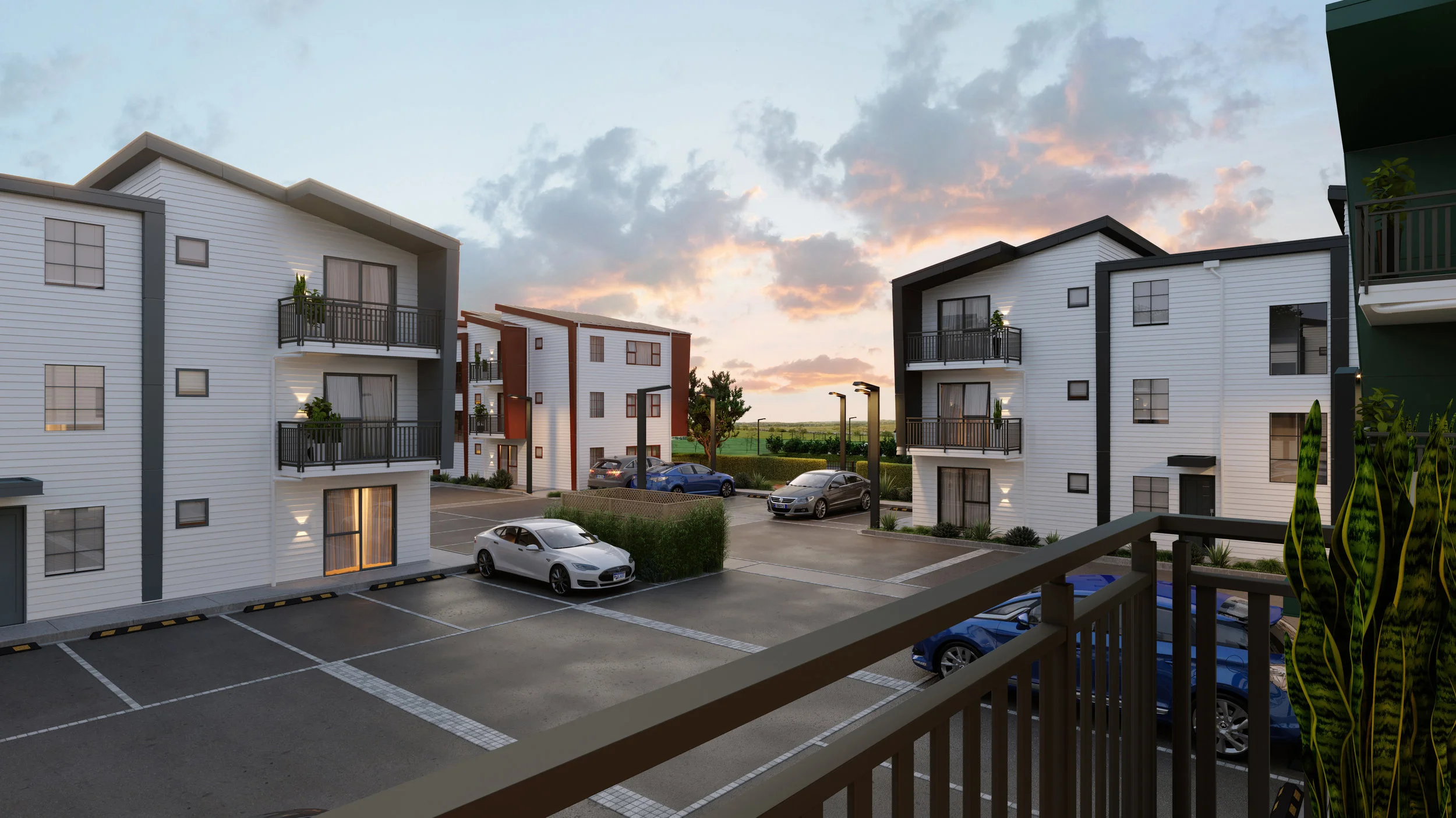 ChapelRoad_view4.jpg