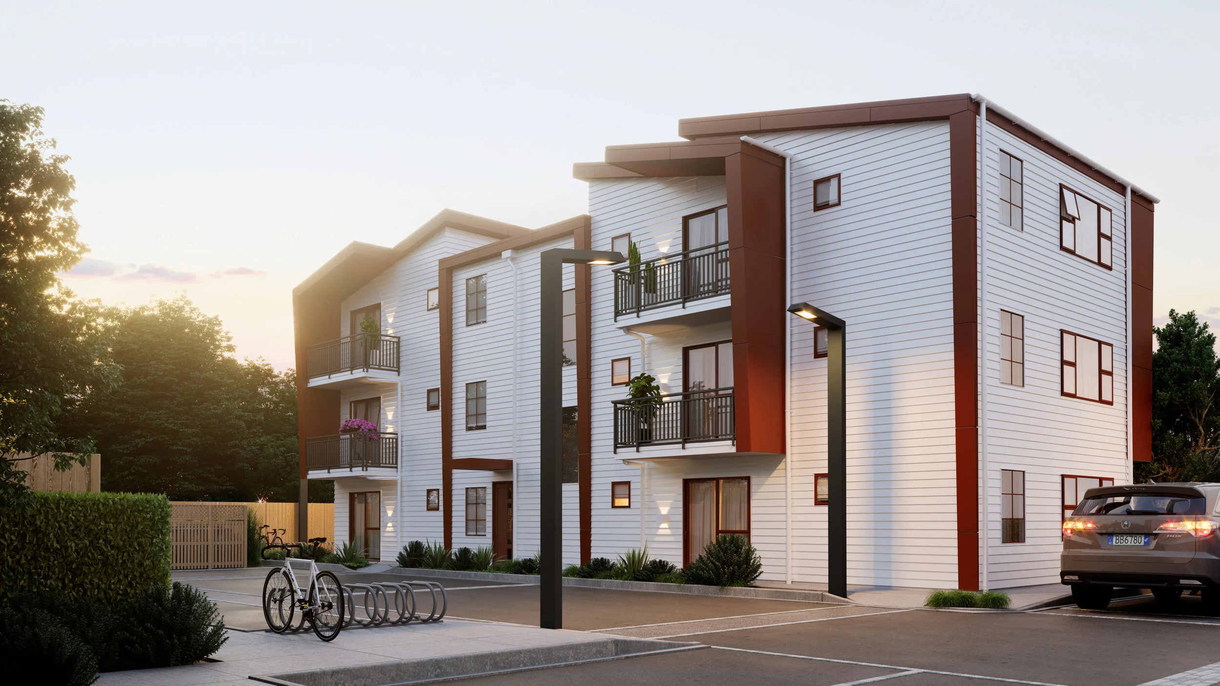 ChapelRoad_view1.jpg