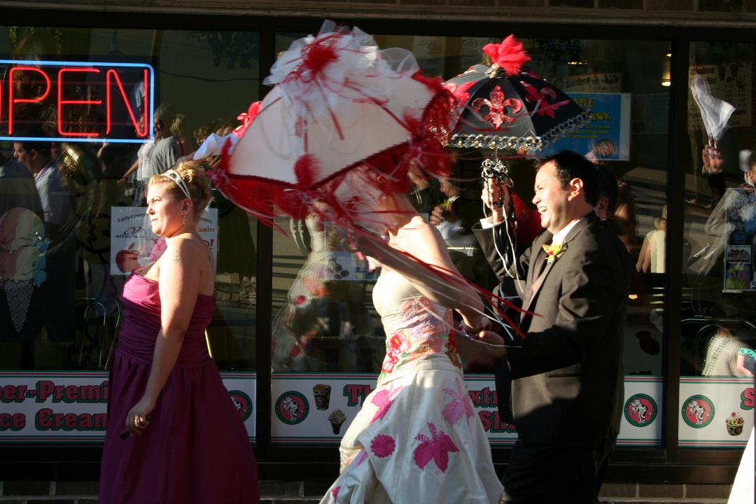Short Wedding Edit 041.jpg