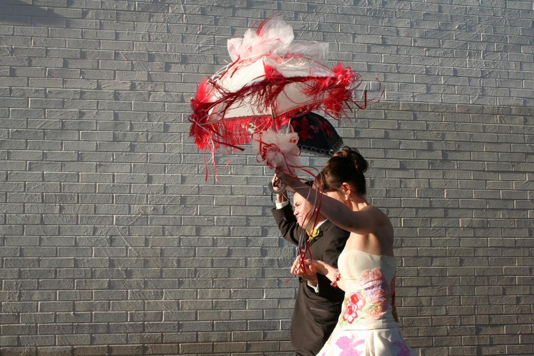 Short Wedding Edit 080.jpg