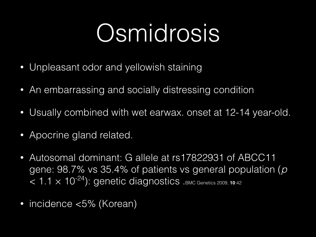 osmidrosis for HK.002.jpg