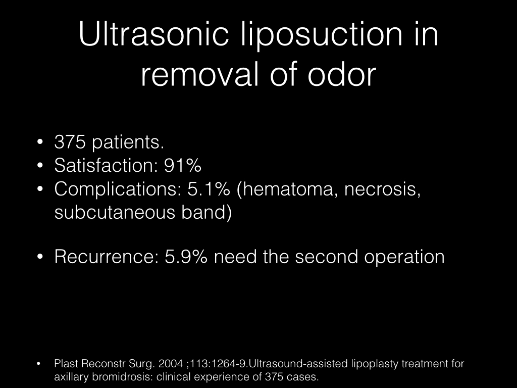 osmidrosis for HK.013.jpg