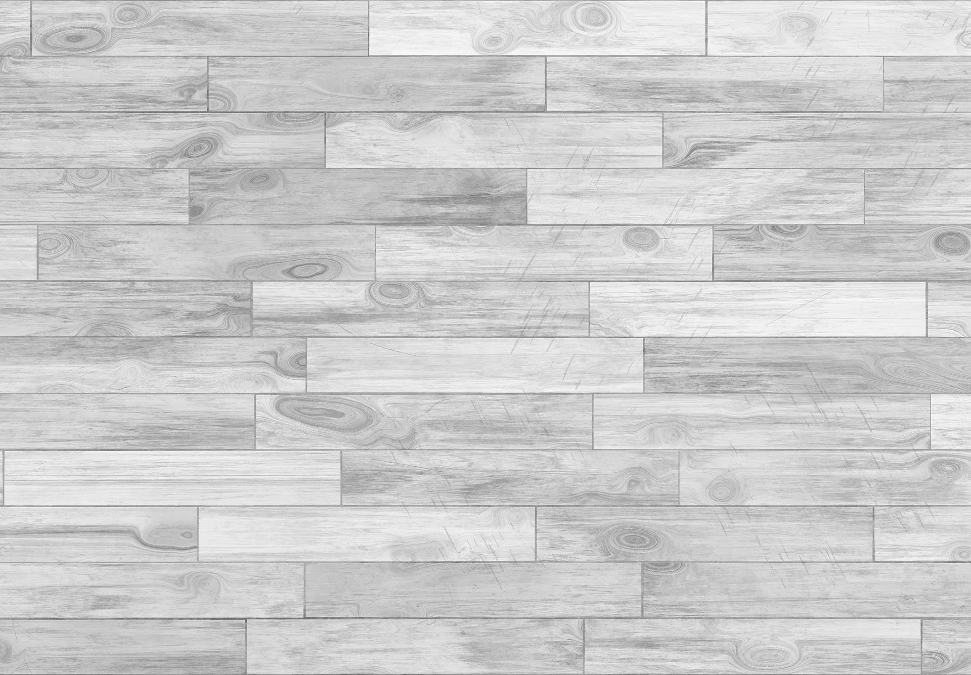 parquet-583691_1920.jpg