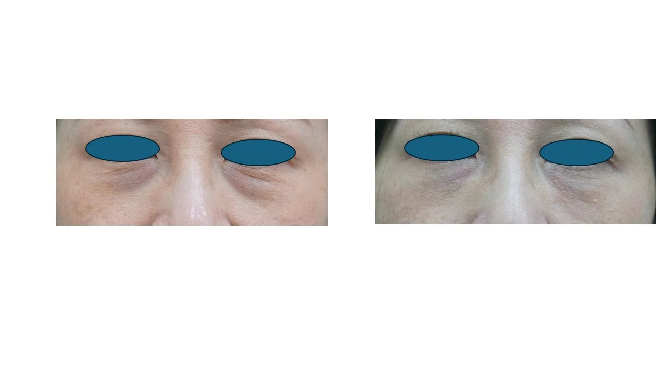 Slide6.JPG
