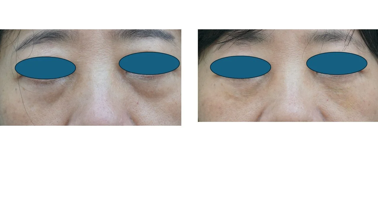 Slide7.JPG