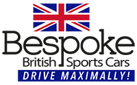 Bespoke_logo_small.png