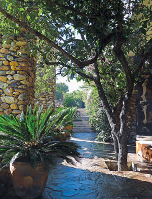 piedra_at_the_oaks_reserve_00.jpg