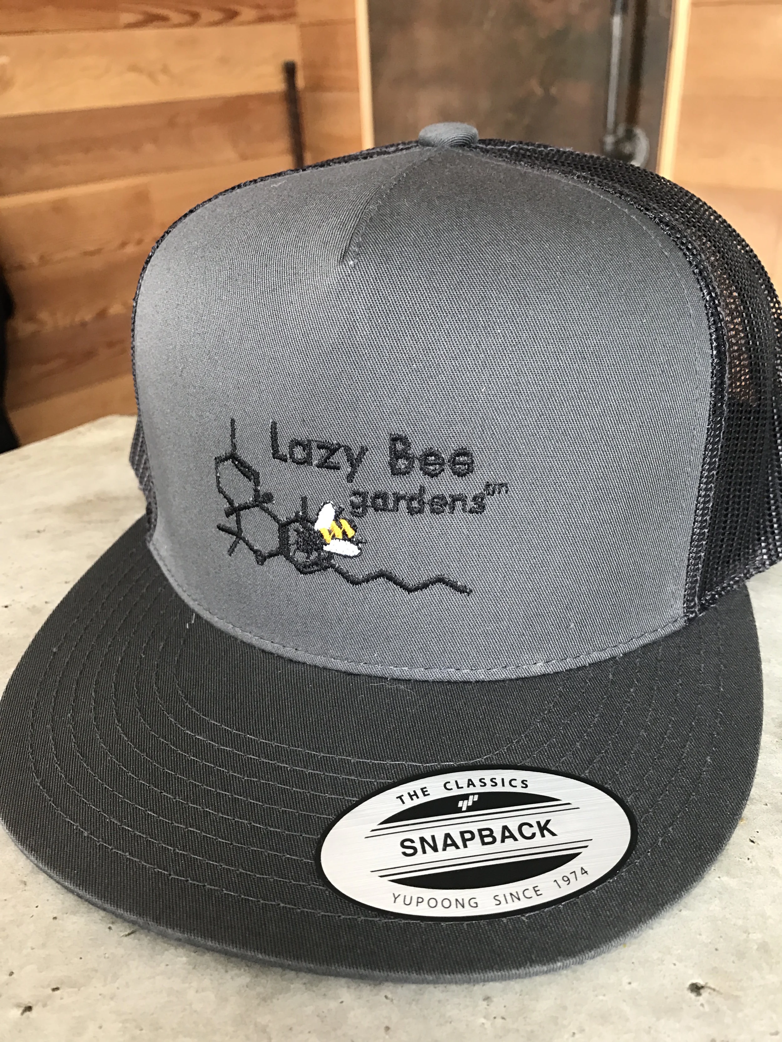 Charcoalhat.jpg