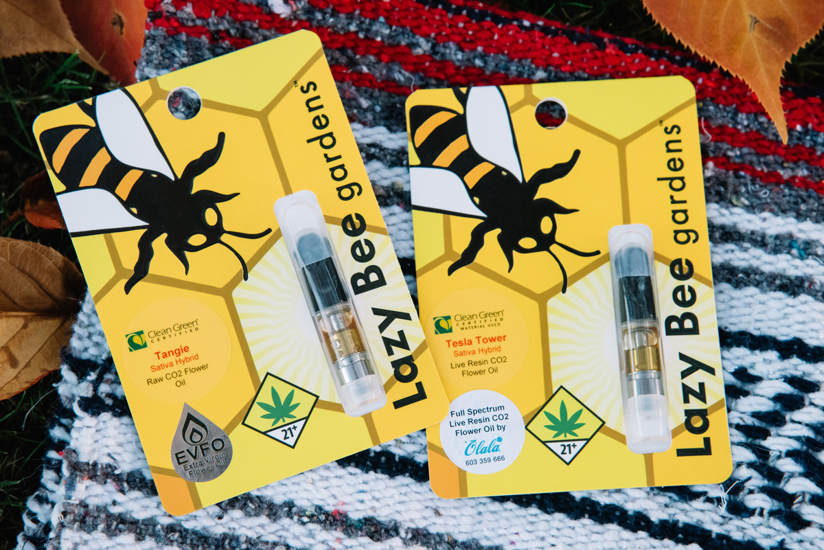 lazy-bee-gardens-cartridges-2.jpg