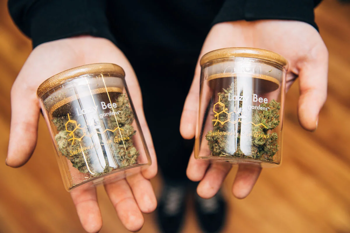 hashtag-cannabis-fremont-lazy-bee-gardens-9.jpg