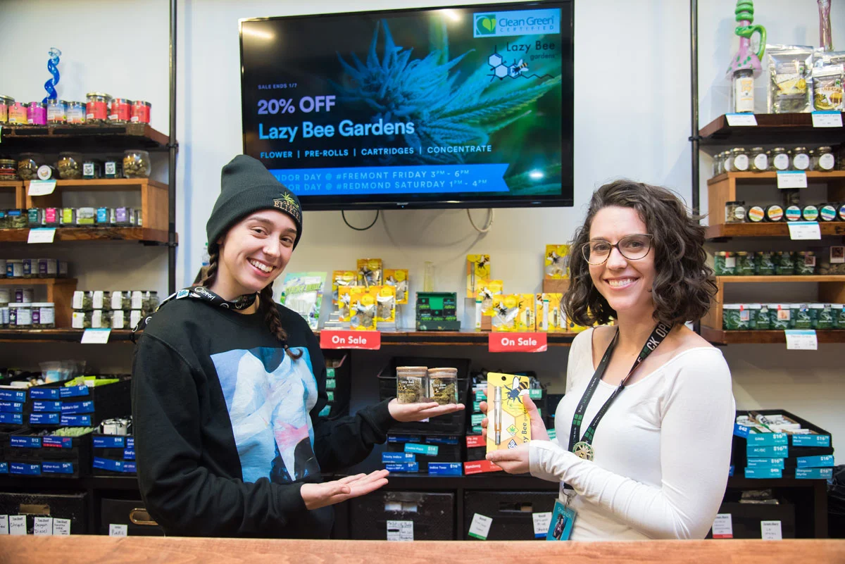 hashtag-cannabis-fremont-lazy-bee-gardens-10.jpg