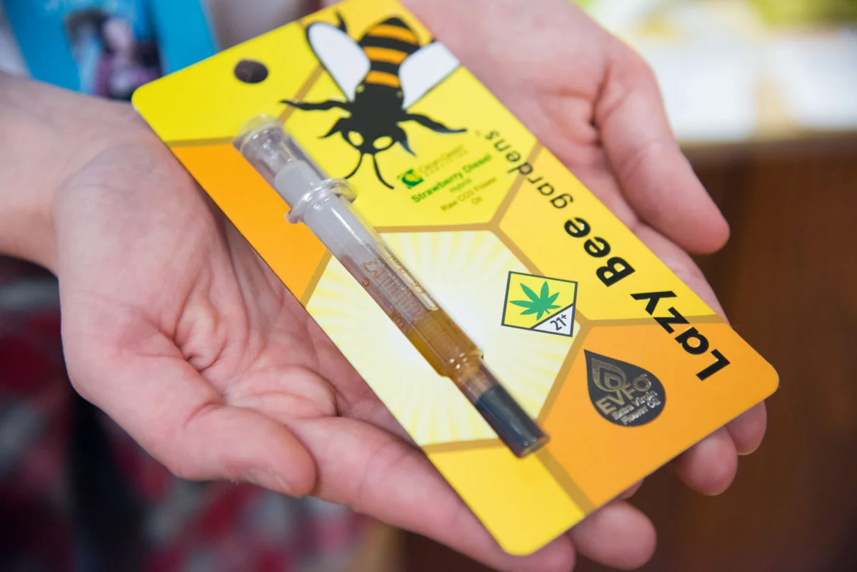 hashtag-cannabis-fremont-lazy-bee-gardens-11.jpg
