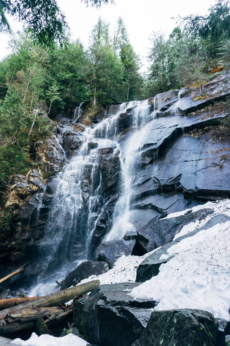 lake-serene-bridal-veil-falls-lazy-bee-garden-5.jpg