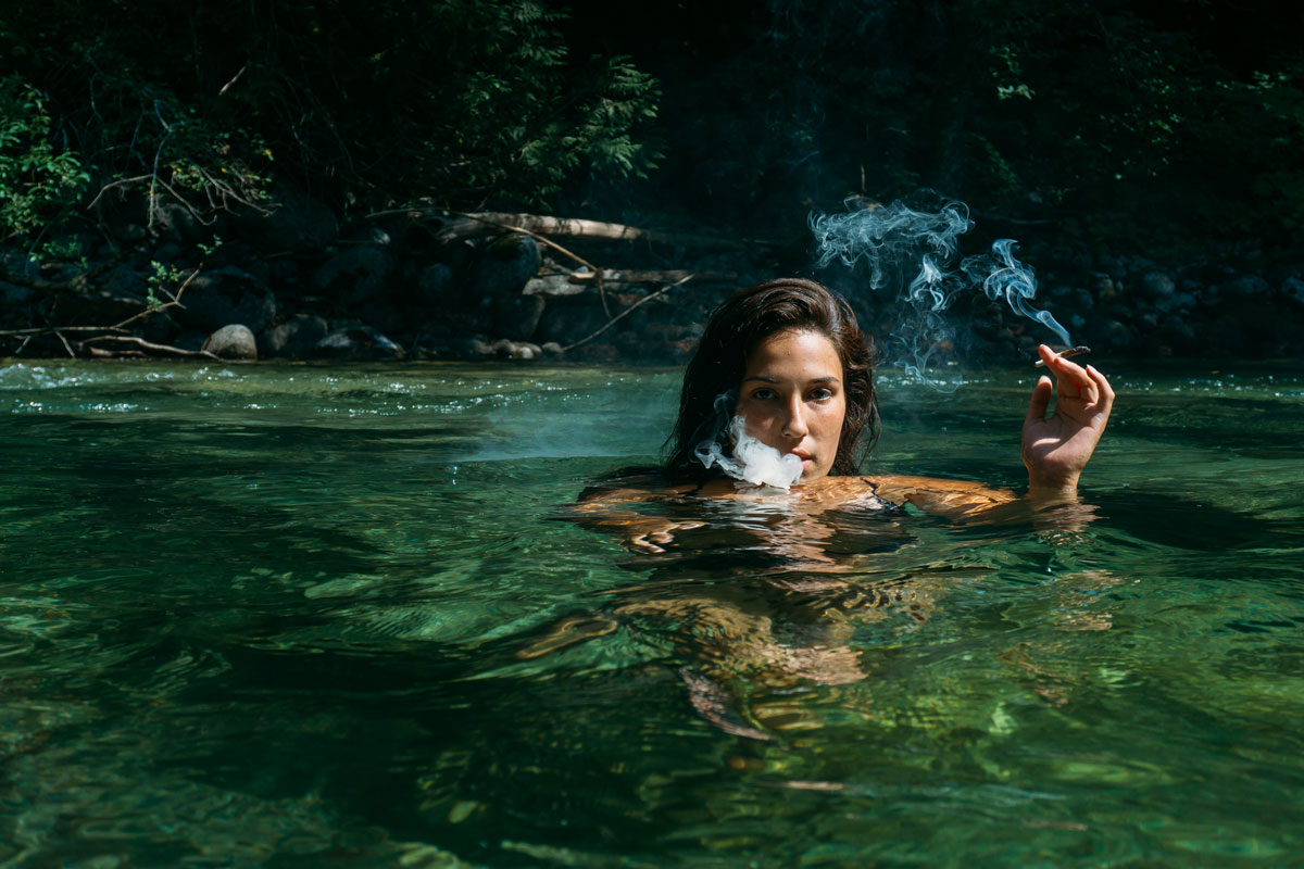 best-skykomish-swimming-holes-lazy-bee-gardens-5.jpg